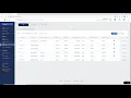 Billl com - Paying Vendor Bills