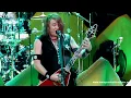 Download Lagu Helloween - Starlight + Ride The Sky + Judas + Heavy Metal Is The Law 08 11 2018 Luna Park