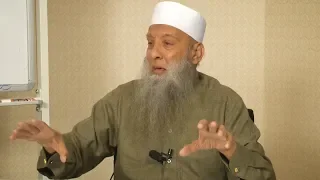 اخلع نياشينك موعظة مبكية أنهى الشيخ الحويني بها درس أمس 11 2 2020  اخلع نياشينك موعظة مبكية أنهى الشيخ الحويني بها درس أمس 11 2 2020