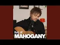 Millie (At Mahogany)