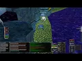 P99 Shimmering Sea Spirit slain