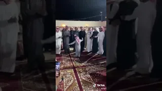 دبكه تبوك حقل  دبكه تبوك حقل