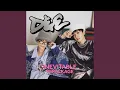 Download Lagu SUPER JUNIOR-D\u0026E (슈퍼주니어-D\u0026E) '约定 (with SIWON, ZHOUMI, RYEOWOOK, KYUHYUN)' Official Audio