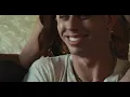 Haiden Henderson - i wanna be your girl (Official Visualizer)