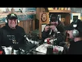 E189 - Cody Cannon Rob Roberts Bryan McGeHee in Oklahoma Podcast