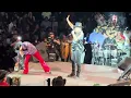 Grupo Firme ft el Gerry - sin pensar yo te engañé