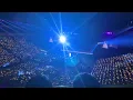 2020.9.25 HEBE 田馥甄《或是一首歌》(Ending歌曲)┃一一巡迴演唱會 台北小巨蛋