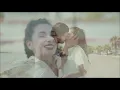 Ven - Fonseca