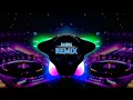 Download Lagu DJ  BUGIS VIRALL MAPPURALALOE FULL BASS #kumpulan #djbugis #bugis #djviral #breakbeak