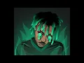 Lagu Juice WRLD - My Bad (Instrumental)