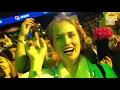 ZION & LENNOX - Mi Cama Huele A Ti - Festival de Viña del Mar 2018 #VIÑA #CHILE
