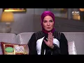 Sahibat Al-Saada | Alaa Abdel Khalek reveals the family connection between him and Mahmoud El Khatib