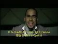 All Up To You - Wisin & Yandel Feat aventura