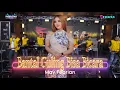 Download Lagu BANTAL GULING BISA BICARA - May Febrian - OM ERAISA ( Live Record Studio )