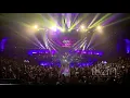 Download Lagu Surprise Reza artamevia di konser September Ceria Vina Panduwinata
