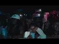 Volver (En Vivo) - Los Inquietos Del Vallenato