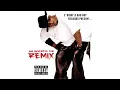 Download Lagu P. Diddy - I Need a Girl (Pt. 1) (ft. Usher \u0026 Loon)