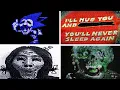 Download Lagu CREEPY IMAGES FOUND in GAMES...