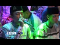 Download Lagu ASSALAMUALAIK dkk.  Syubbanul Muslimin Live Tegal