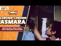 Download Lagu LORONG-LORONG ASMARA (1984) FULL MOVIE HD - ENNY BEATRICE, YENNY FARIDA, ROCKY MONOARFA, NIZAR ZULMY