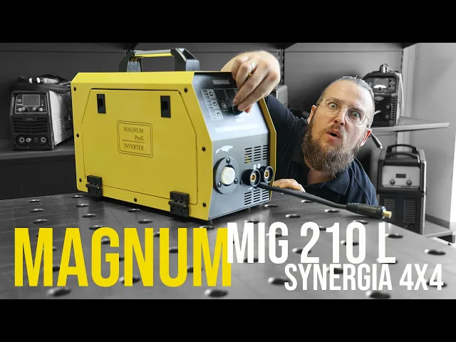 Odtwórz wideo