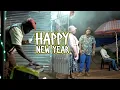 Lagu uDlamini YiStar Part 02 -  Pre New Year's Eve Party (episode14)