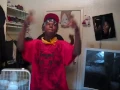 vice lord stackin
