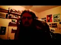 My cover of outlaw love  by Brooke Eden ￼