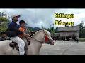Download Lagu Trải nghiệm cưỡi ngựa, bắn cung?