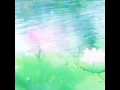 岸辺の花 - Kishibenohana - yk (Hello1103)
