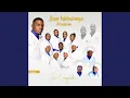 Download Lagu Lona Ba Ratang Ho Pela