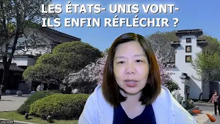 Li Chenggang Provoque Bessent Exclure La Chine De SWIFT Saisir Ses Avoirs  Li Chenggang Provoque Bessent Exclure La Chine De SWIFT Saisir Ses Avoirs