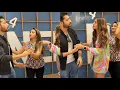 Download Lagu Naagini 5 🐍 Veer 💞 Bavani || Love is forever 🥰 #colorstamil