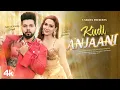 Download Lagu Kudi Anjaani (Music Video): Neelkamal Singh | Zaara Yesmin | Hema Sardesai | Lijo George, Agosh
