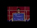 Download Lagu Final Jeopardy (11/8/1996): Last game with the 1991-1996 set.