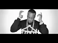 Easy Lantana - All Hustle, No Luck REMIX (Explicit Version) ft. Pusha T, Bun B, Yo Gotti