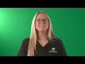 Tips from the Team Payment Options