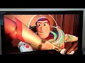 Download Lagu Toy story 2 på swedish