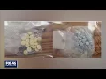 Increase in deadly drug Fentanyl in Chester County