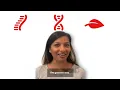 Magnetic Bead Nucleic Acid Extraction Explained MagMAX