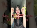 Download Lagu Aku Suka Nonton Sound Horeg Baru Versi Yuuki #yuuki #whotsy #dance #ncum #dancetutor #djremix #fypシ
