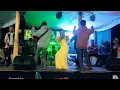 Download Lagu BEBENDE - Cover Shelin Selfia // Kaula Muda Productions (Live Sapuangin Padaherang Pangandaran)