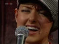 Download Lagu Stacie Orrico-Stuck live  Swr3 latenight