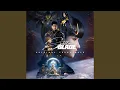 Download Lagu Hypertube
