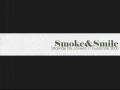 Download Lagu Smoke'n'Smile - Bulki