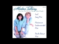 Download Lagu Modern Talking - You Can Win If You Want Maxi Single (mixed by Manaev)