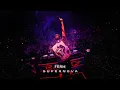 Download Lagu Fraw - SUPERNOVA (Official Video)
