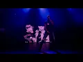 GIGGS FT SNEAKBO - ACTIVE (Live)