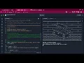 Treasure Island Project Python