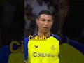 Download Lagu Ronaldo cetak Quattrick - Al Wahda vs Al Nassr #shorts #dubbingbola #dubbinglucu #dubbingvideo